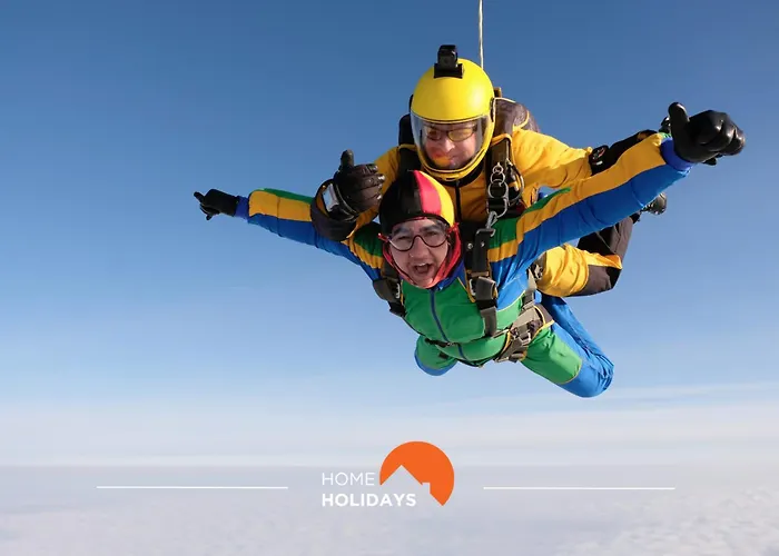 Villa #214 Vivenda 3 Quartos By Holidays Albufeira