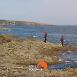 Βίλα #214 Vivenda 3 Quartos By Holidays