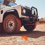 Βίλα #214 Vivenda 3 Quartos By Holidays *